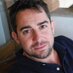 Patrick Murphy (@pjmurphy79) Twitter profile photo Patrick Murphy (@pjmurphy79) Twitter profile photo