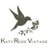 KatyRoseVintage's profile image