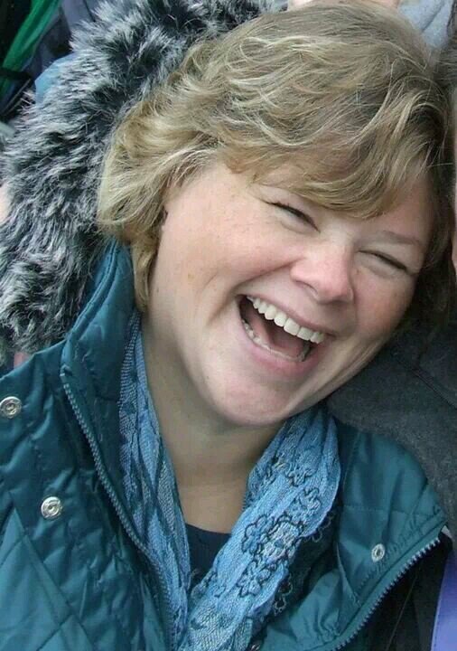 simonekamminga's profile picture. Raadslid SP Winterswijk Eigenaar Praktijk BalanZ