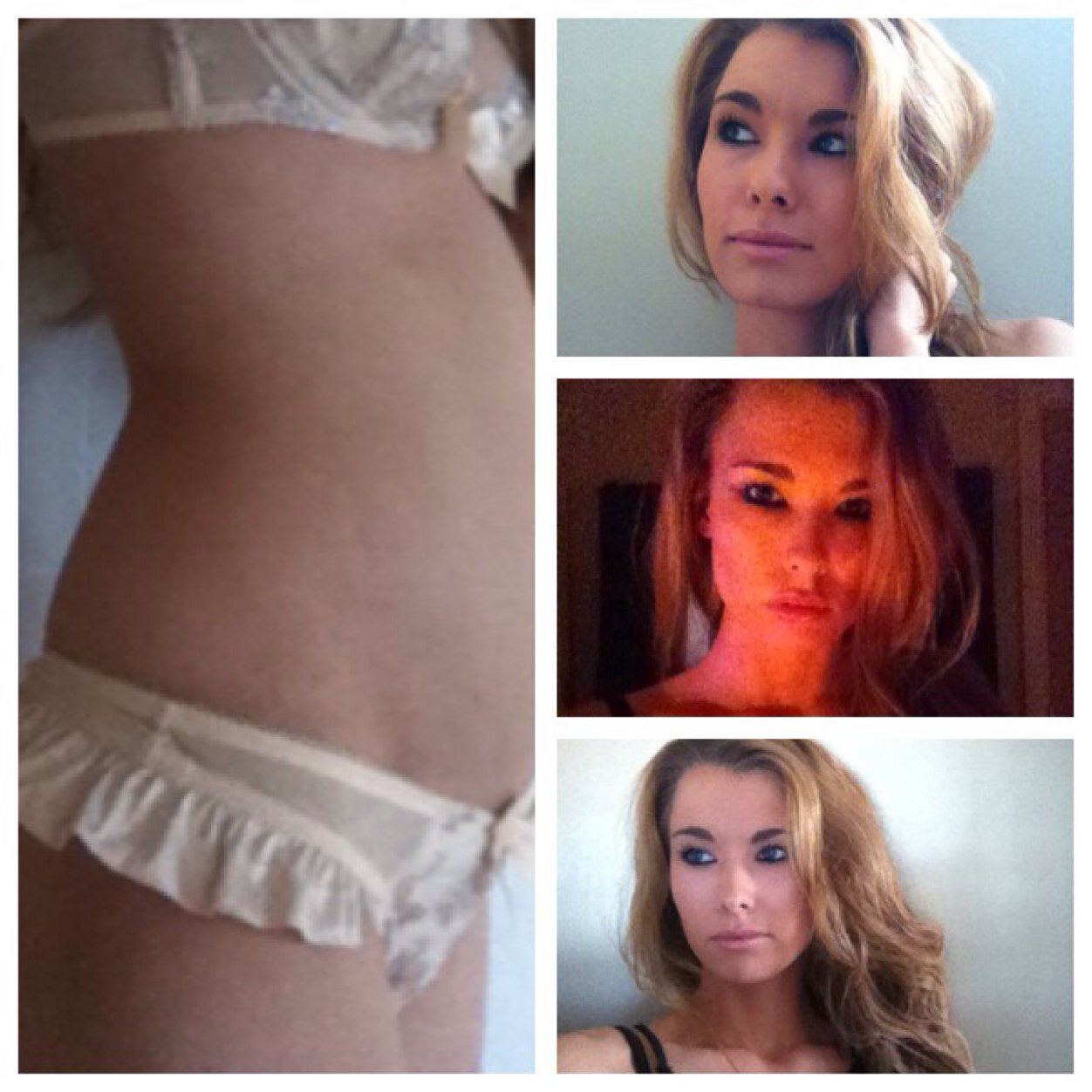 Eivissa_PR's profile picture. #Little Lady bringing Evissa Events & Boutique's RnB Event Updates# M:07821754691 Booth-VIP-GList | The Only Way Is Eivissa | #AspiringModel