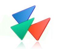 Somos una Comercializadora On Line, buscando Empresas decididas en dar a conocer sus Producto y Servicios sin pagar costos adicionales por permanecer en la Web.