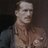 Gallipoli15CHTL's profile image