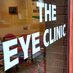 The Eye Clinic (@theeyeclinic1) Twitter profile photo