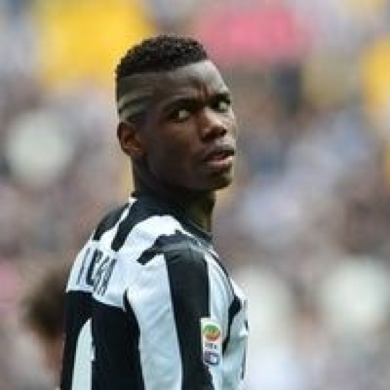 パウル ポグバbot ウイイレ16予約したぜ 今年はウイイレ買うぜ fifaは女子サッカー追加した時点でダメだな アメリカしか需要ねーよ ウイイレ期待してるぜ パウル ポグバbot ウイイレ16予約したぜ 今年はウイイレ買うぜ fifaは女子サッカー追加した時点でダメだな アメリカしか需要ねーよ ウイイレ期待してるぜ