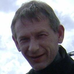 GRP Composite Machine Designer, Mechanical Engineer,Building Stuff / Restoration Fanatic, Pilot, SCUBA Diver and Animal Lover.