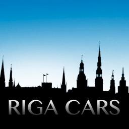 Car Rental