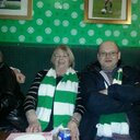 Edward riggins - @edtheted65 - Twitter