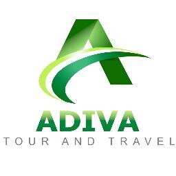 Phone Number : (0274) 7453318, 082137013737