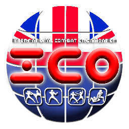 ICOEngland's profile picture. Leading Martial Arts Organisation