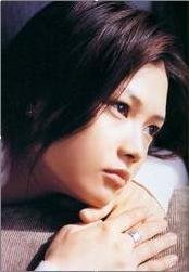 lucy_liu18's profile picture. 