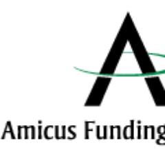 Fundraising consultancy that specialises in identifying funding streams from trusts & foundations, the Big Lottery and other statutory to secure charity funding