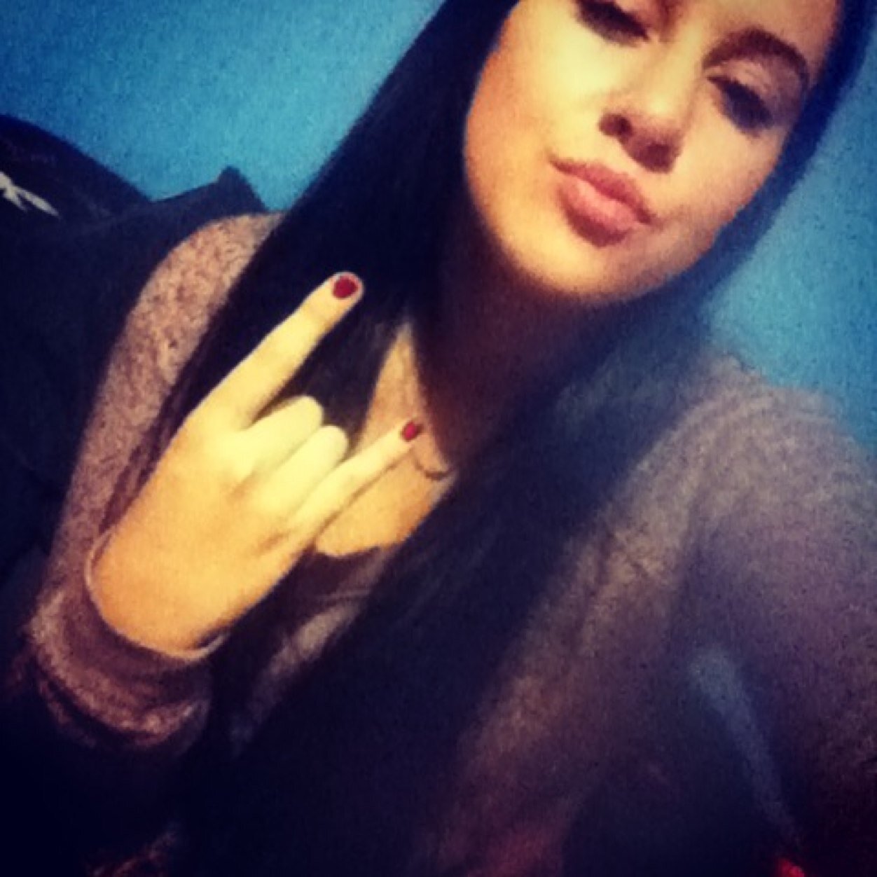 Ebonygrace2's profile picture. Love @lanaparrilla and anything ouat! My instagram is @onceuponregina songo follow ❤️#EvilRegal