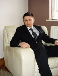 gedefesacumi's profile picture. Вот получу семнадцатое высшее образование, тогда уж точно устроюсь на работу по специальности.
