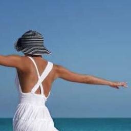 Unite le vostre idee alla nostra esperienza di #viaggi ed avrete una #vacanza perfetta! INFO e PREVENTIVI: gaia.russo@borsaviaggi.net