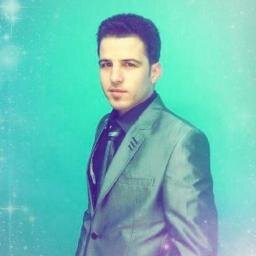 m_kaddah's profile picture. 