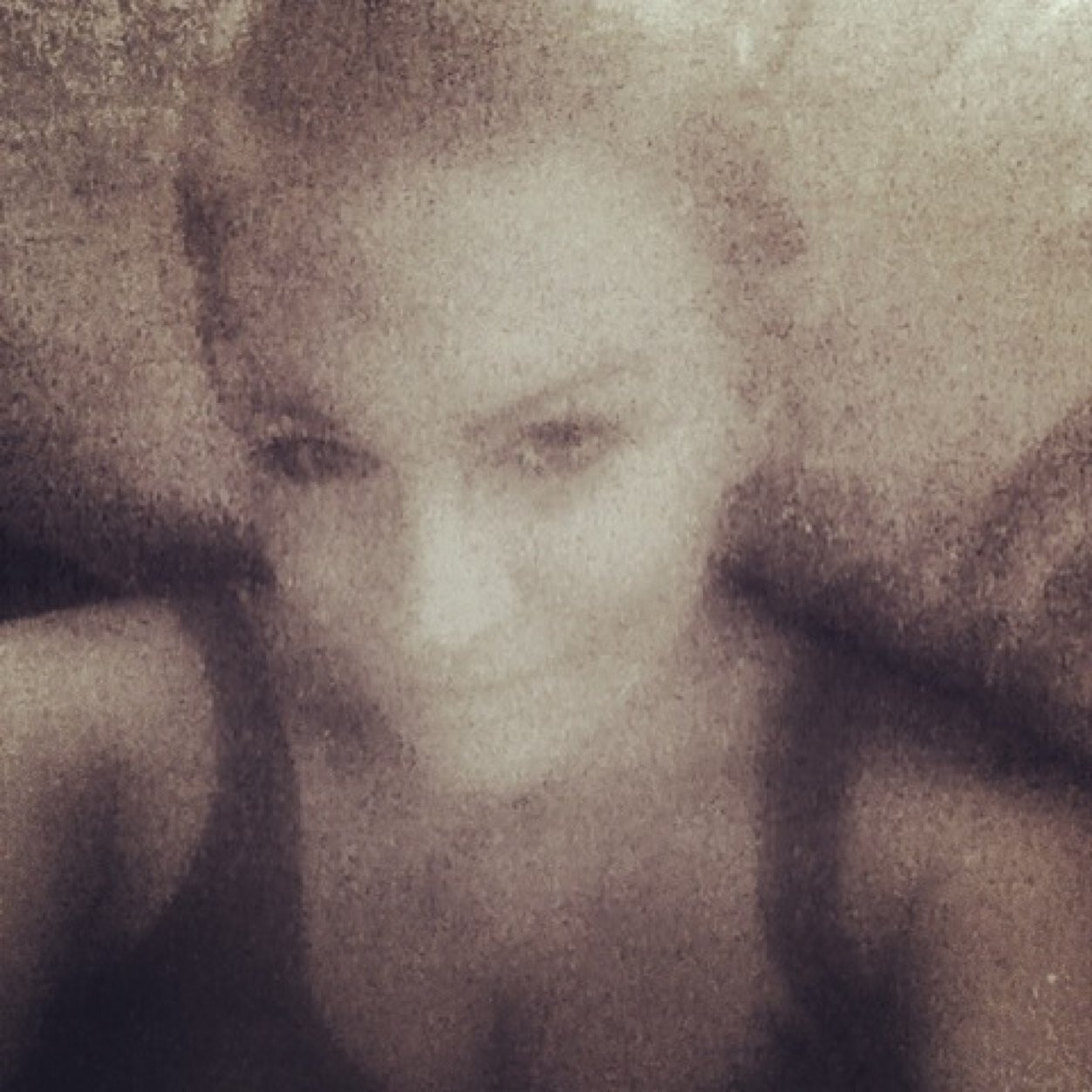 RebelOne83's profile picture. ♌️