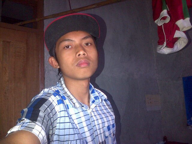 Metal in my genre music™ no drug no sek and no anarky