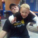 gabriel quick - @quick_sixx_ - Twitter