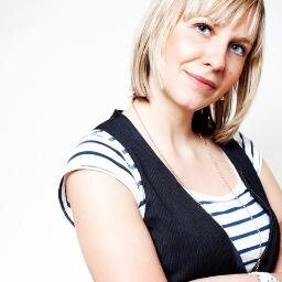 katimayr's profile picture. loves mangos, sunrises, sushi and sports, yoga addicted global traveller