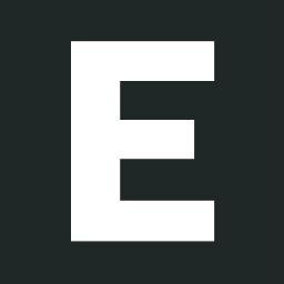 Former university based environmental consultancy specialising in freshwater science.