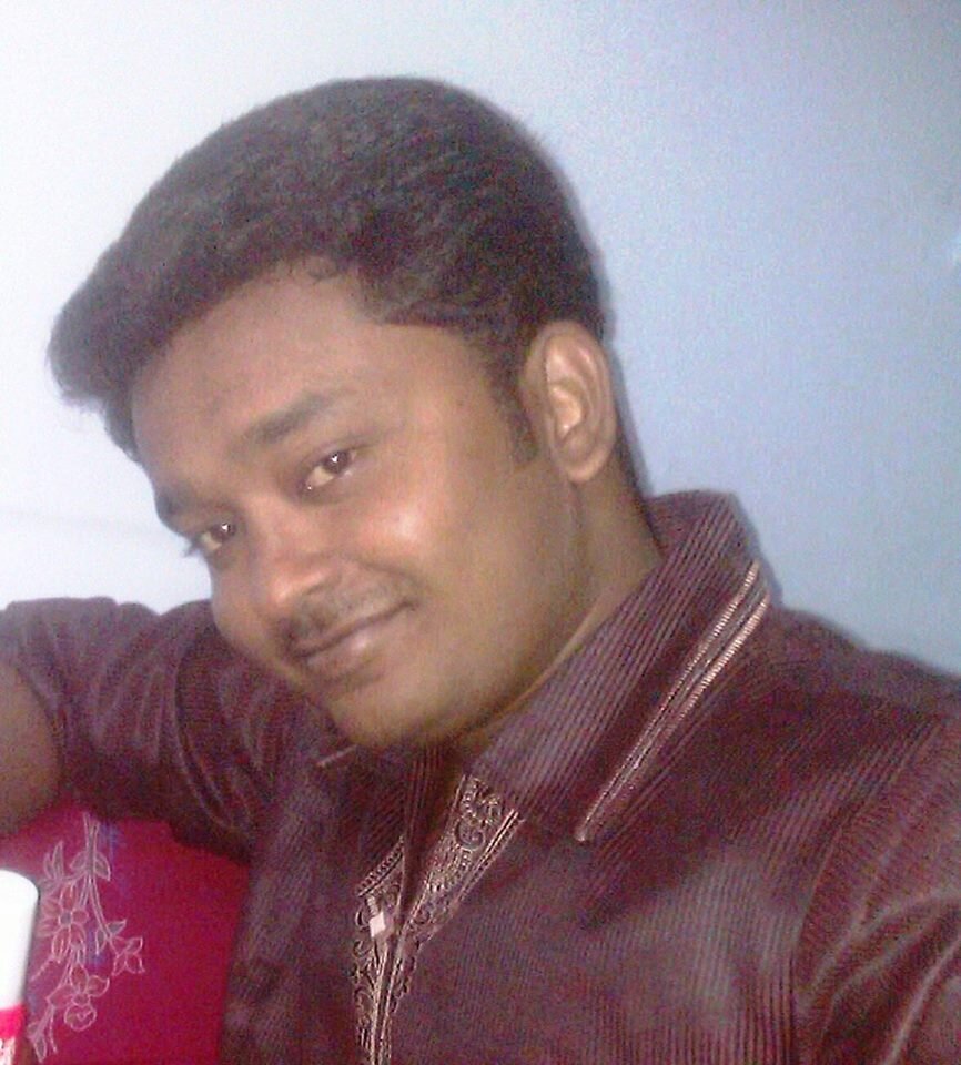 Sajan solar