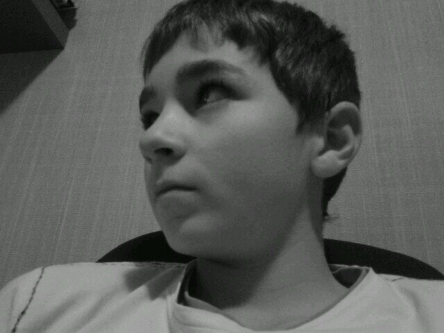 Phex_TurbosTom's profile picture. Joueur de counter strike,minecraft,trackmania,Leag Of Legend (lol) .