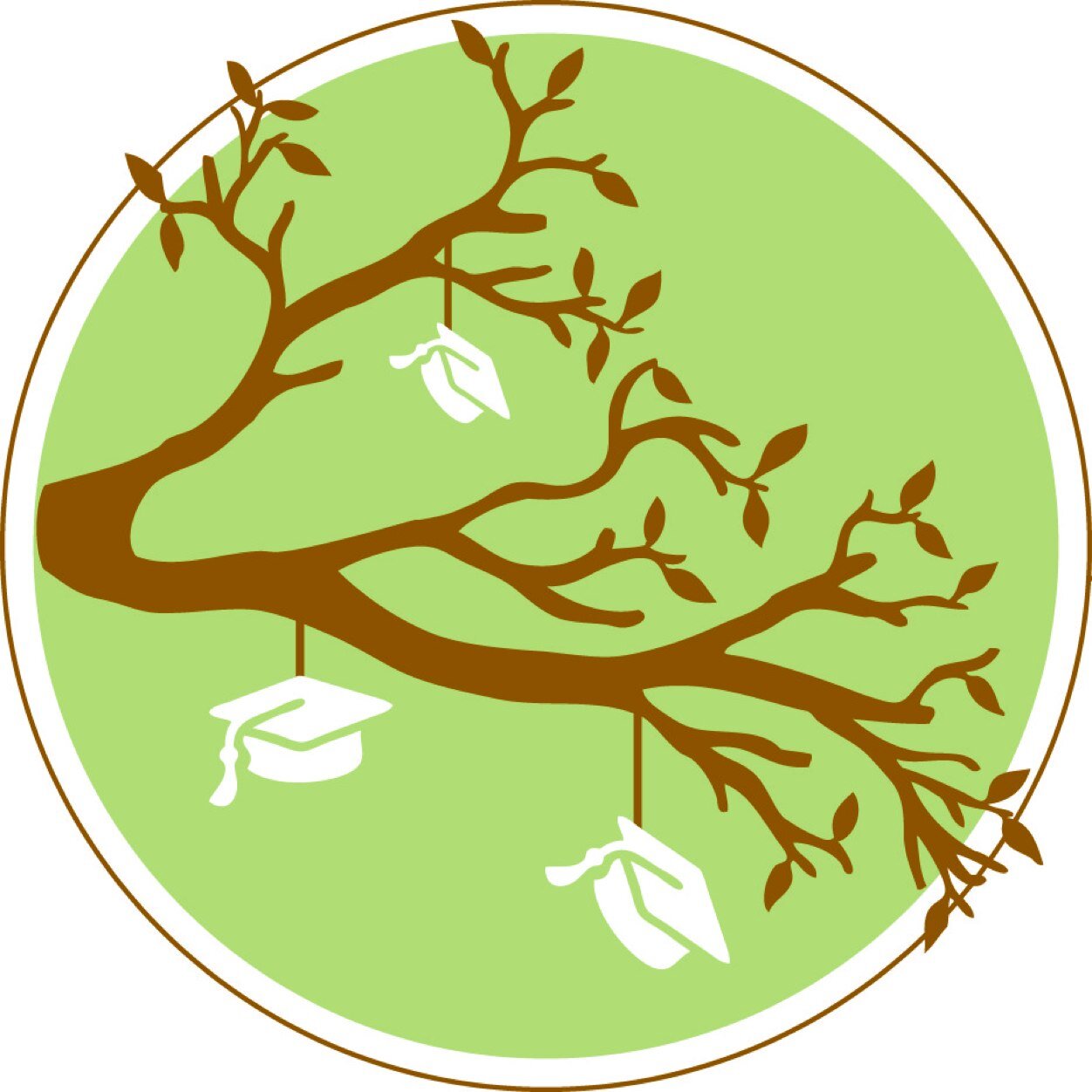 SustainaBul is de duurzaamheidsranglijst voor het Hoger Onderwijs uitgereikt op @NDDHO16. Dit is een initiatief van studentennetwerk @WijZijnMorgen