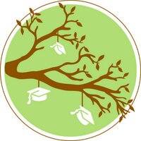 SustainaBul (@sustainabul) 's Twitter Profile