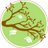 SustainaBul's profile image