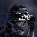 a7med gamerxd (@Anosh49Com) Twitter