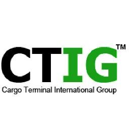 ТАМОЖНЯ-ТРАНСПОРТ-ЛОГИСТИКА +7(495)744-69-83