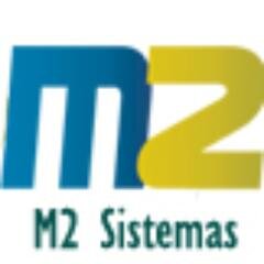 Empresa con más de 10 años de experiencia en el Mantenimiento informático.