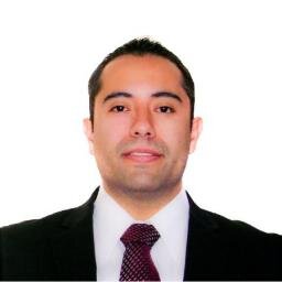 ABOGADO
Consultoría Juríca Familiar 
                .•.