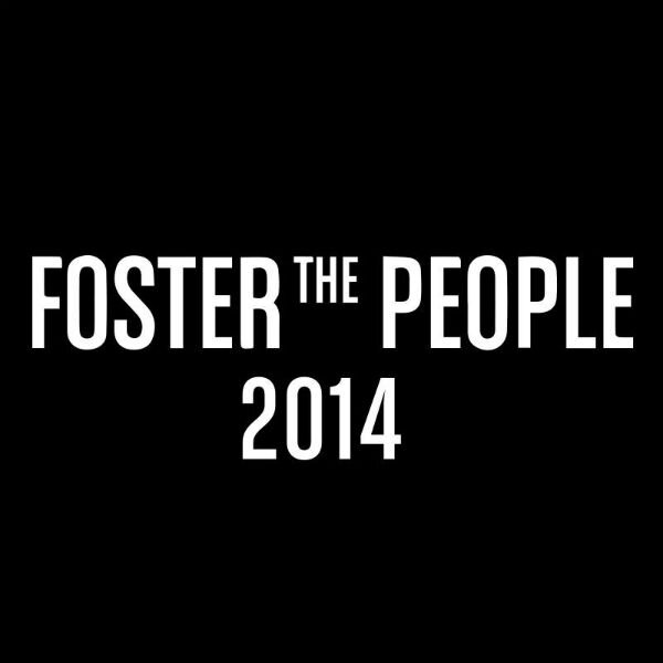 Hey there SUPERMODELS bringing TORCHES...
Latest updates about FTP? Lets talk about it!
I FOLLOW BACK