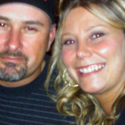 Profile Picture of Greig Muir (@GreigandAshley) on Twitter