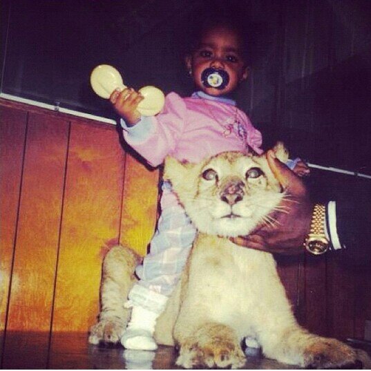 Antasia_Rivera's profile picture. 