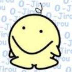 中村大輔の別アカです。