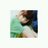 ______Ngzk___N's profile image