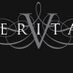 Veritas (@veritaswinery) Twitter profile photo