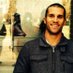 Donnie Brzuska (@donniebrzuska) Twitter profile photo