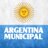 ArgentinaMuni's profile image