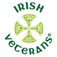 Irish Veterans(@IrishVeterans1) 's Twitter Profileg