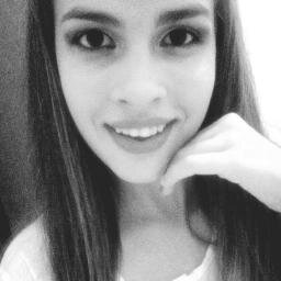 Ser Feliz , basta ;)