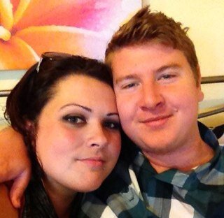 Married to my Soul Mate, Lover, Best Friend. Mummy to the most Gorgeous Amazing Genious little boy Ever!!! I love my Amazing Family!  