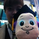 Harry Choy - @HarryChoy_ - Twitter