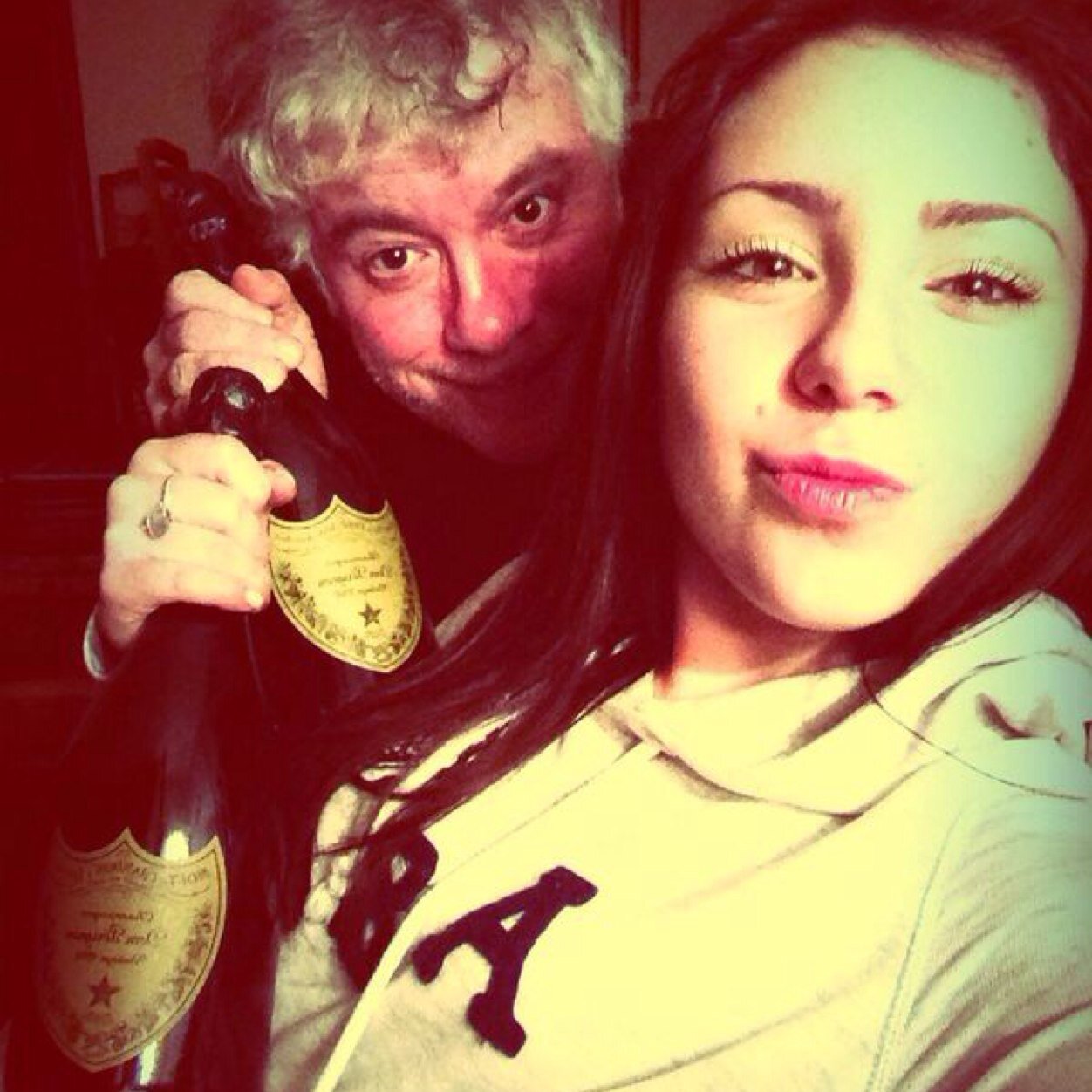 claudiorovigo's profile picture. 