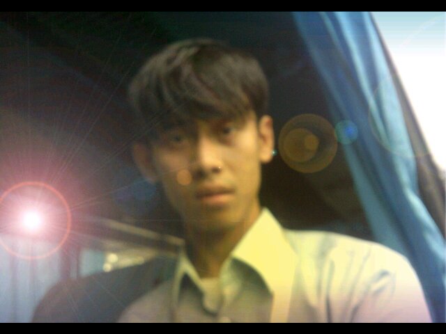 Maafkan aqu ya  اَللّهُ