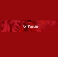 bodyvagyceqi's profile picture. Климат в России предназначен, прежде всего, для уничтожения неприятеля