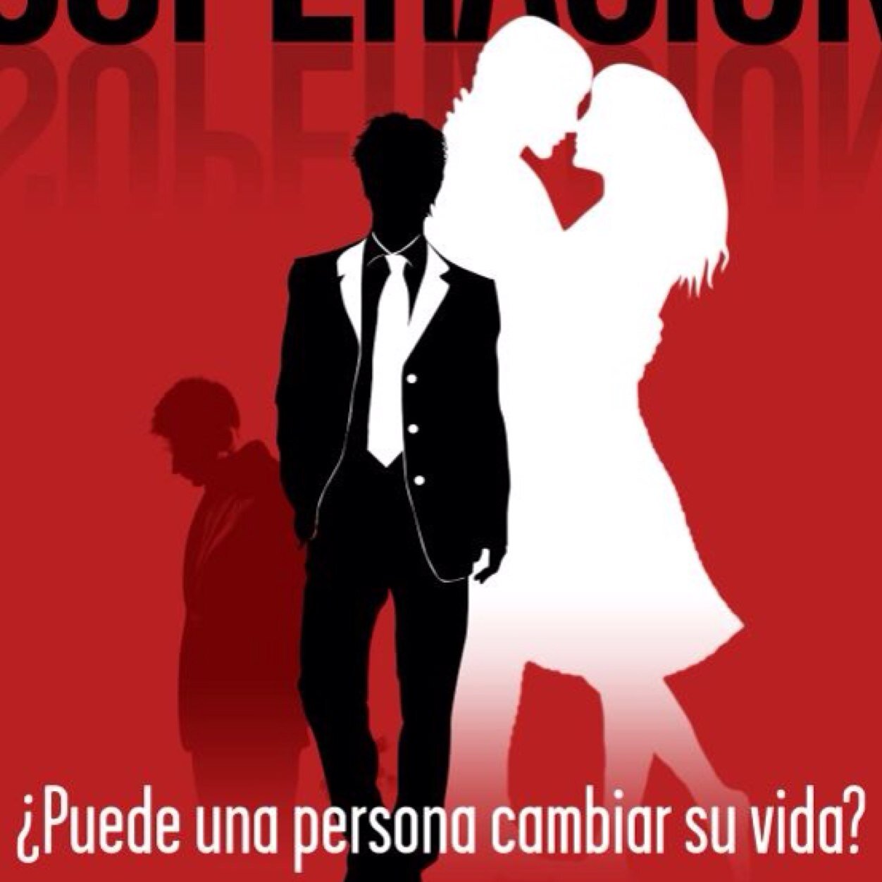 SYSlibro's profile picture. 