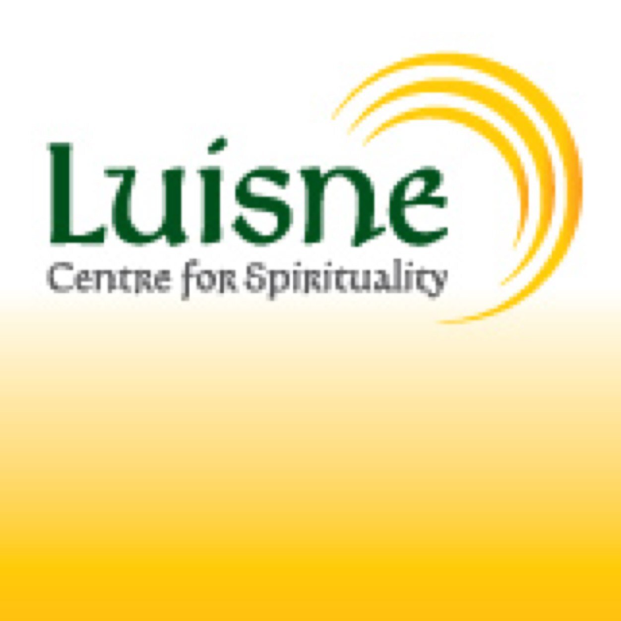 A Spirituality Centre for People of All Faiths and None in Kilcoole, Co. Wicklow. Log onto https://t.co/t3VY27QgV9 for classes & workshops #Wellness